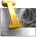 Autodesk Inventor 3D models