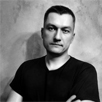 Michal Horba