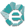ephere