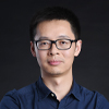 Kenny Zou