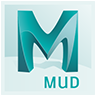 Mudbox 3d models
