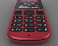 Nokia 101 3D模型
