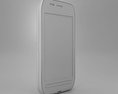 Nokia 603 3d model