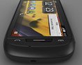 Nokia 701 3Dモデル