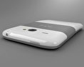HTC ChaCha 3d model