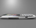 HTC ChaCha 3d model
