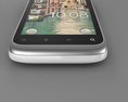 HTC Rhyme Modelo 3d