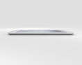 Apple The new iPad WiFi 4G (iPad 3) 3Dモデル