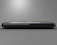 HTC Evo 4G 3D-Modell