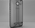 HTC Evo 4G 3D模型