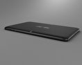 Acer Iconia Tab A510 Modelo 3D