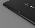 Acer Iconia Tab A510 3D-Modell