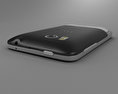 HTC Thunderbolt 3Dモデル