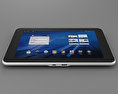 LG Optimus Pad Modello 3D