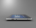 LG Optimus Pad 3d model