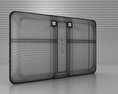 LG Optimus Pad Modello 3D