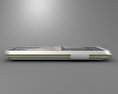 Motorola DEFY XT535 3D模型