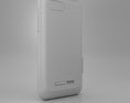 Motorola DEFY XT535 3d model