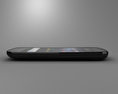 Samsung Nexus S 3d model
