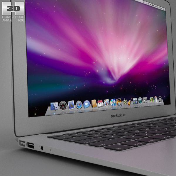 Apple air 13. MACBOOK Air 13 inch. Макбук АИР 13 м1. Apple MACBOOK Air 1316гб. MACBOOK Air 13 2008.