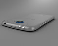 HTC One S Modelo 3D