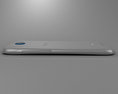 HTC One S 3D модель
