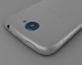 HTC One S 3D модель