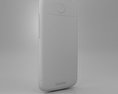 HTC One S Modelo 3D