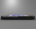 Samsung Galaxy S Blaze 3d model