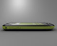Samsung Galaxy S Mini 3d model