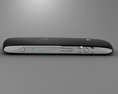 Sony Xperia Neo V 3D-Modell