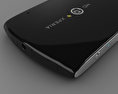 Sony Xperia Neo V Modello 3D
