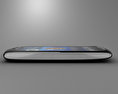 Sony Xperia Neo V 3D модель