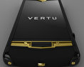 Vertu Constellation 3d model