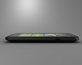 HTC Titan 3d model