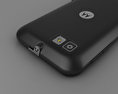 Motorola DEFY Mini Modèle 3d