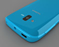 Nokia Lumia 610 3d model