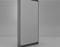 Nokia Lumia 900 3d model