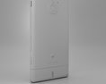 Sony Xperia Sola 3d model