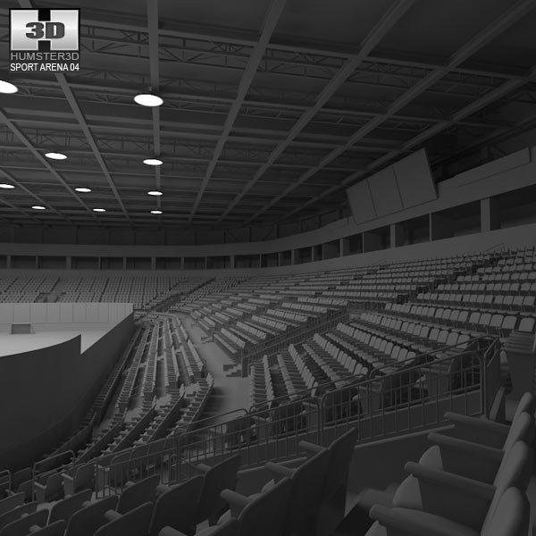 hockey-arena-3d-model-architecture-on-hum3d