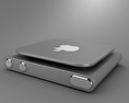 Apple iPod nano 3D 모델 
