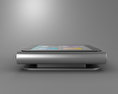 Apple iPod nano 3D-Modell