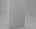 Barnes & Noble Nook Simple Touch 3d model