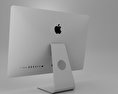 Apple iMac 21.5 2013 Modèle 3d