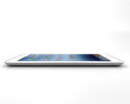 Apple iPad 4 WiFi 3d model