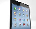 Apple iPad Mini Cellular 3d model