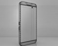 BlackBerry Z10 Modèle 3d