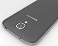 Samsung Galaxy S4 3d model
