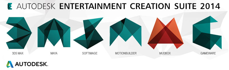 3ds max studio logo