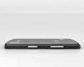 Google Nexus 4 Black 3d model